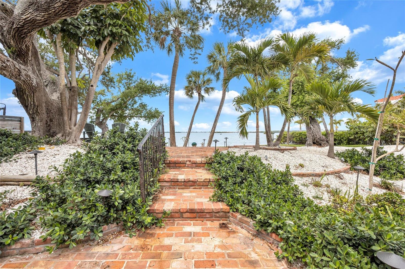 JUNGLE SHORES 5 - Residential