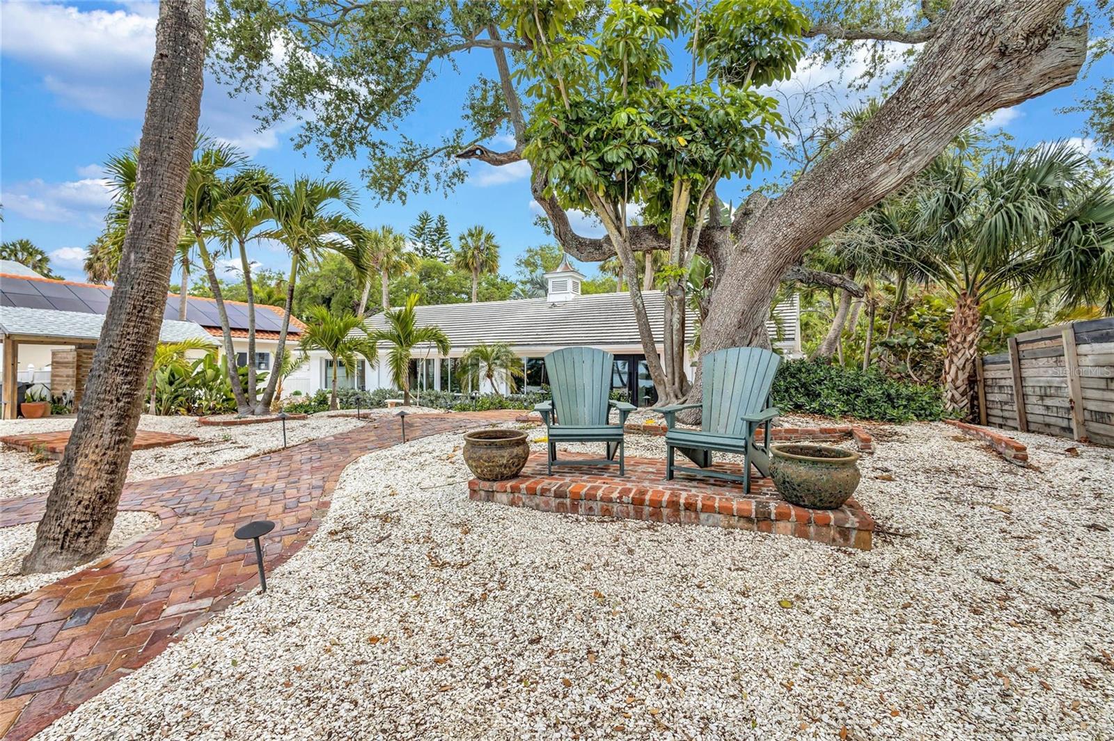 JUNGLE SHORES 5 - Residential