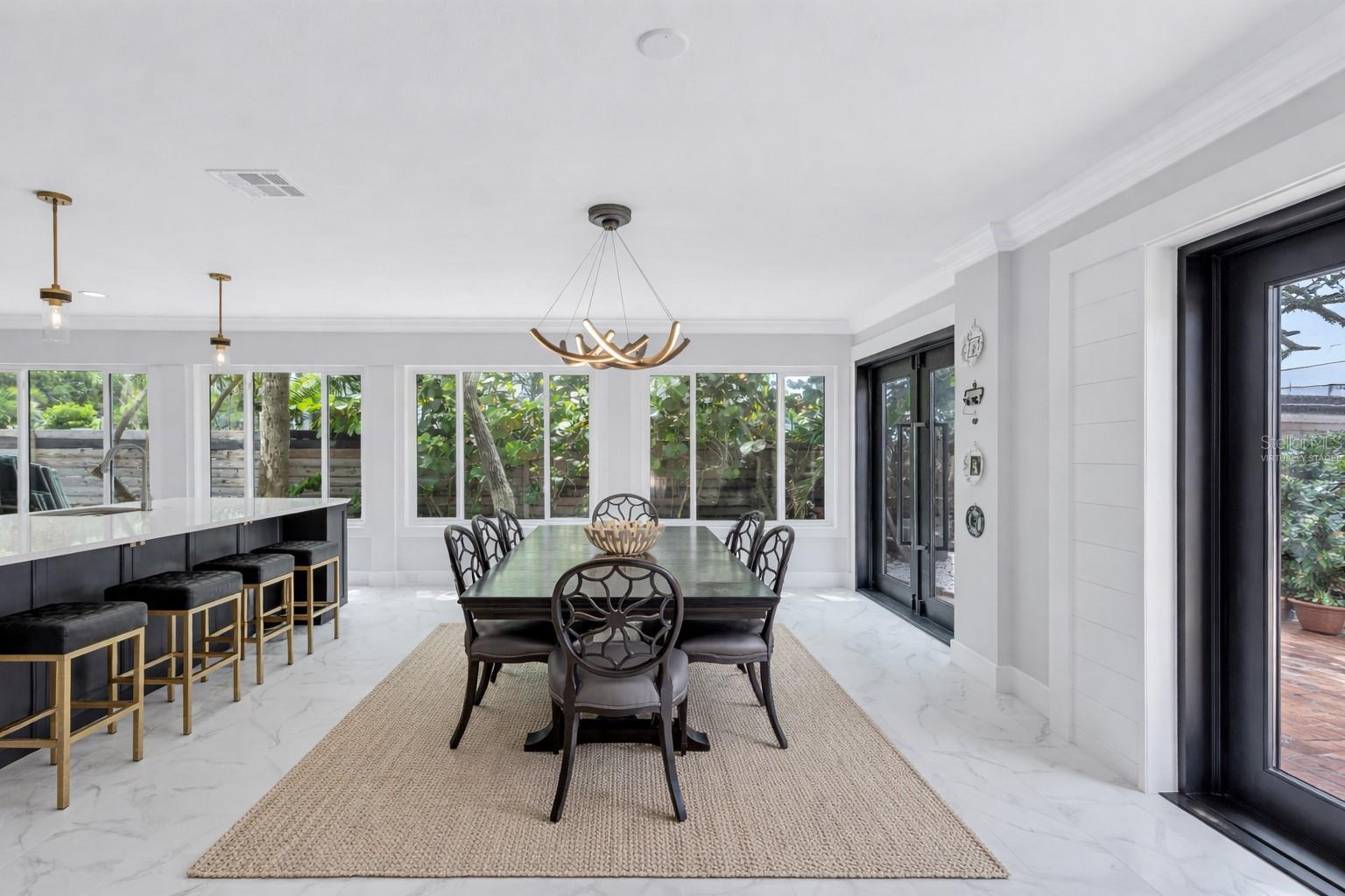 JUNGLE SHORES 5 - Residential