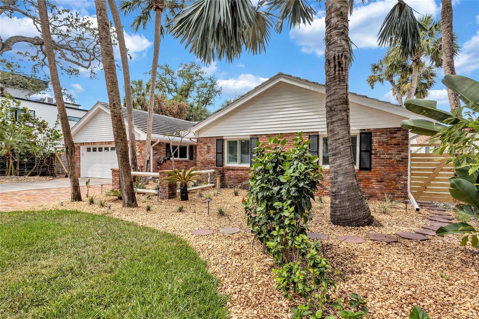 JUNGLE SHORES 5 - Residential