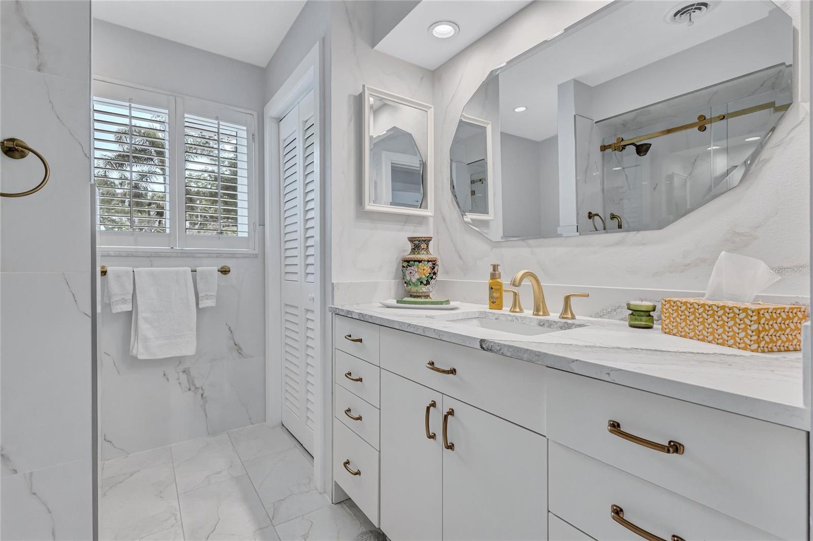 JUNGLE SHORES 5 - Residential