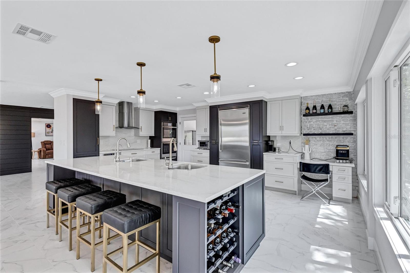 JUNGLE SHORES 5 - Residential