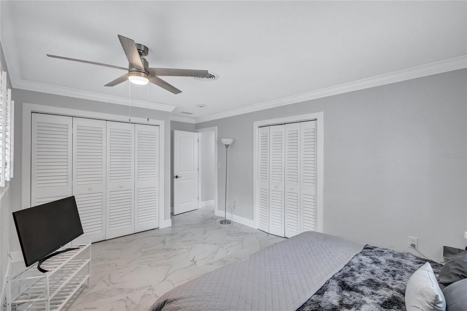 JUNGLE SHORES 5 - Residential