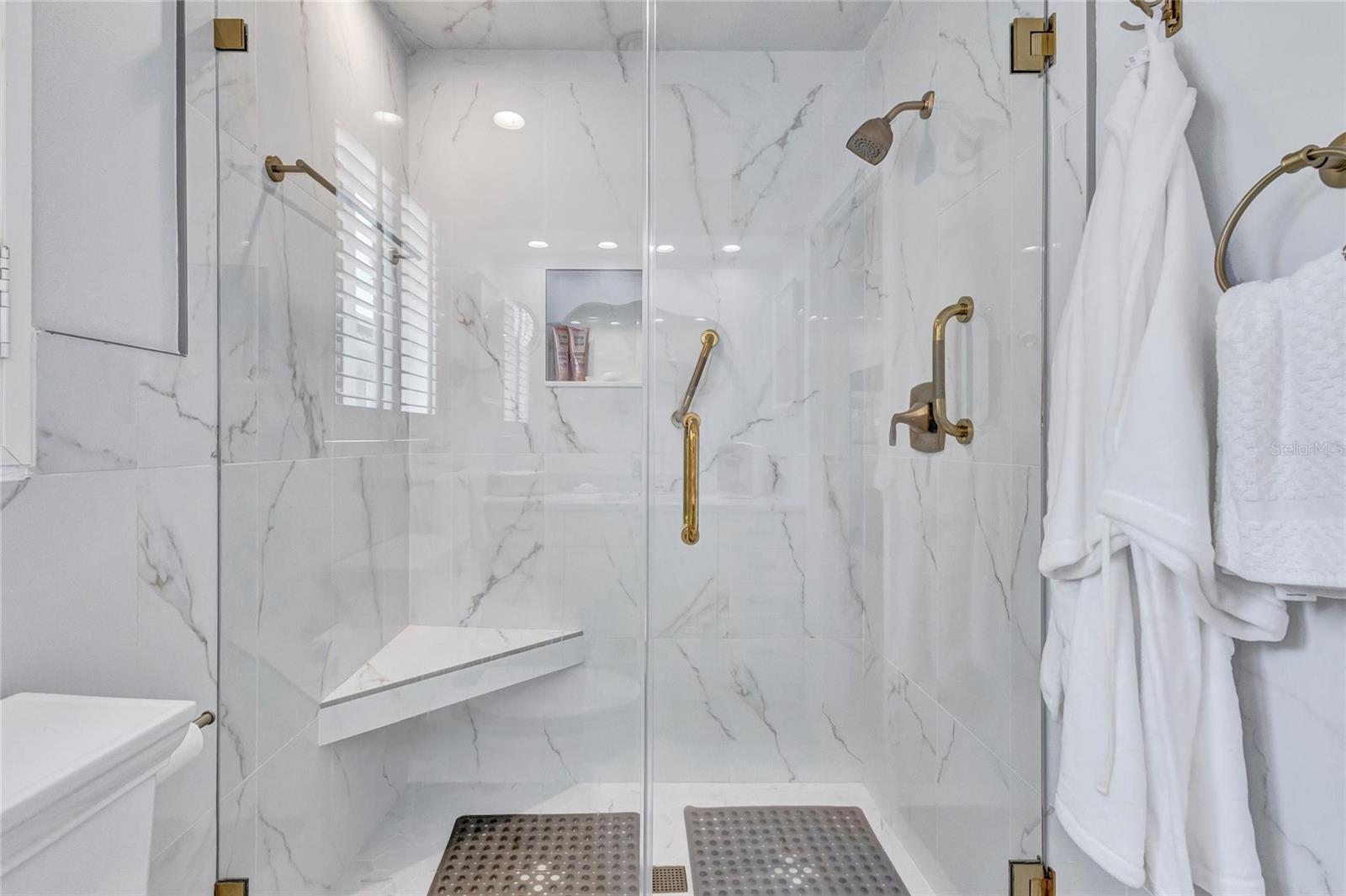 JUNGLE SHORES 5 - Residential