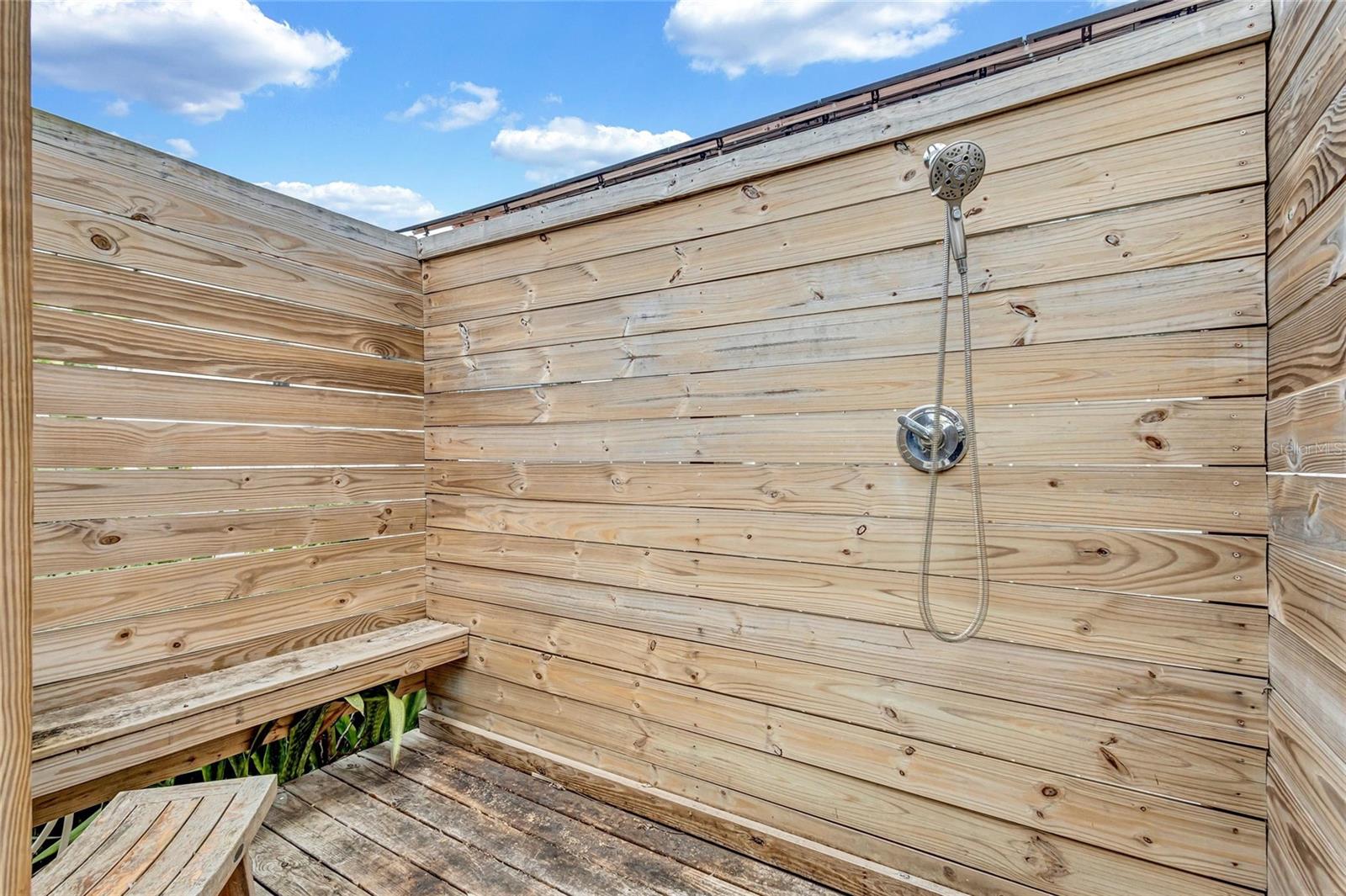 JUNGLE SHORES 5 - Residential