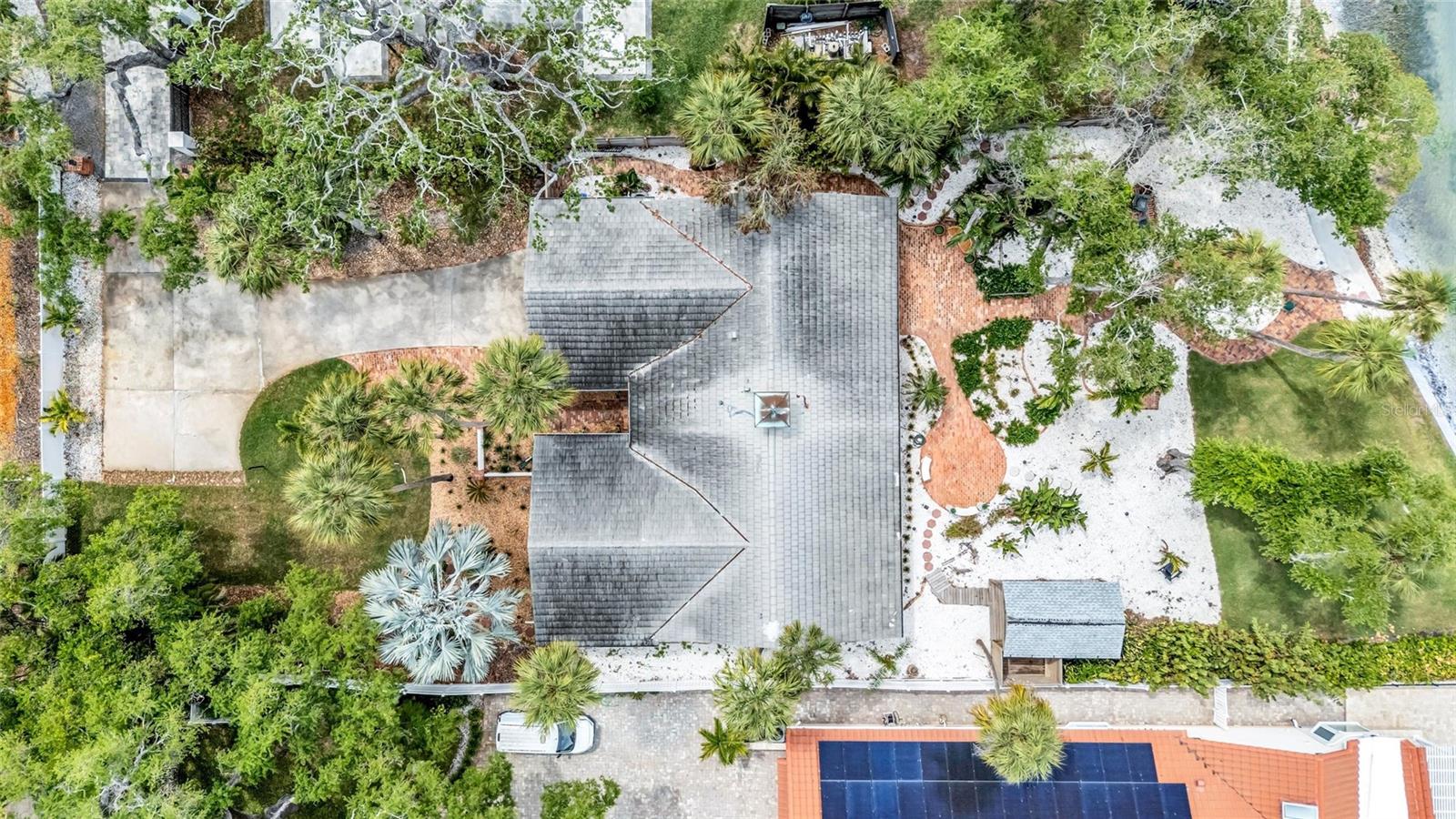 JUNGLE SHORES 5 - Residential