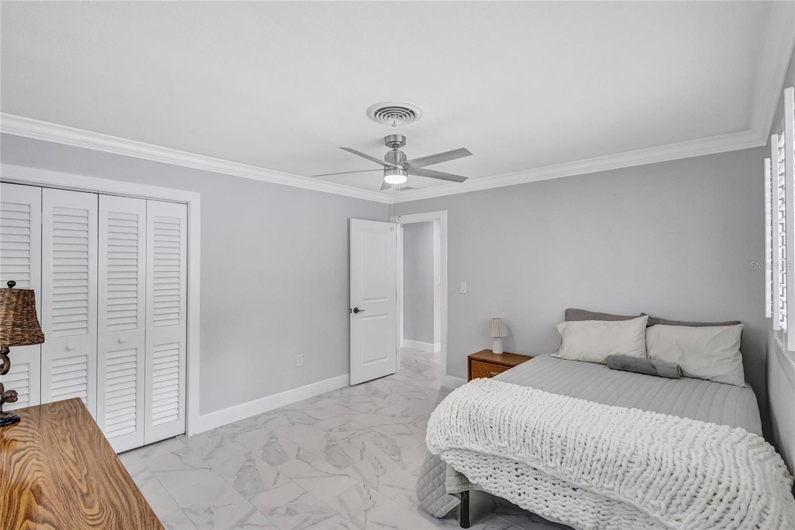 JUNGLE SHORES 5 - Residential