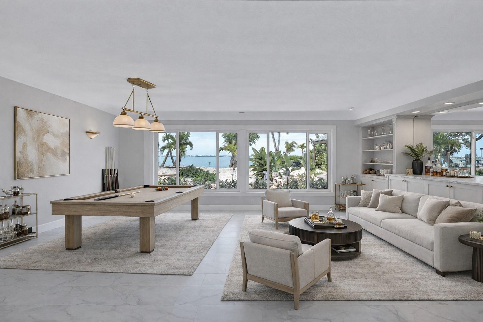 JUNGLE SHORES 5 - Residential