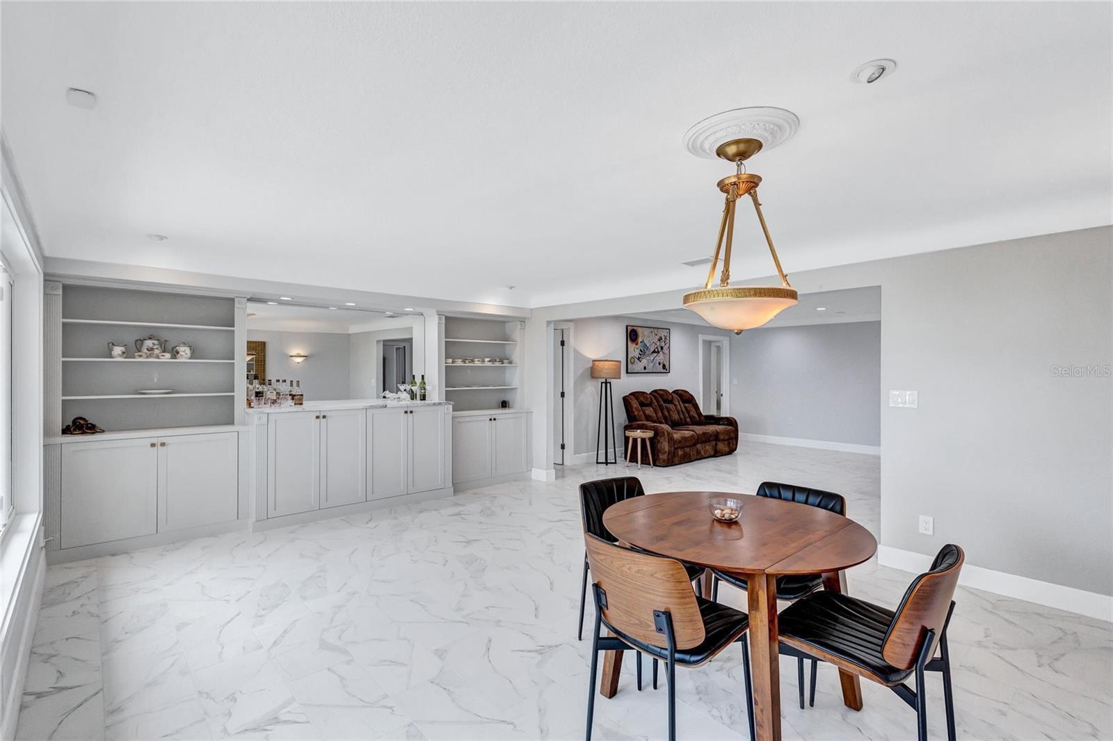 JUNGLE SHORES 5 - Residential