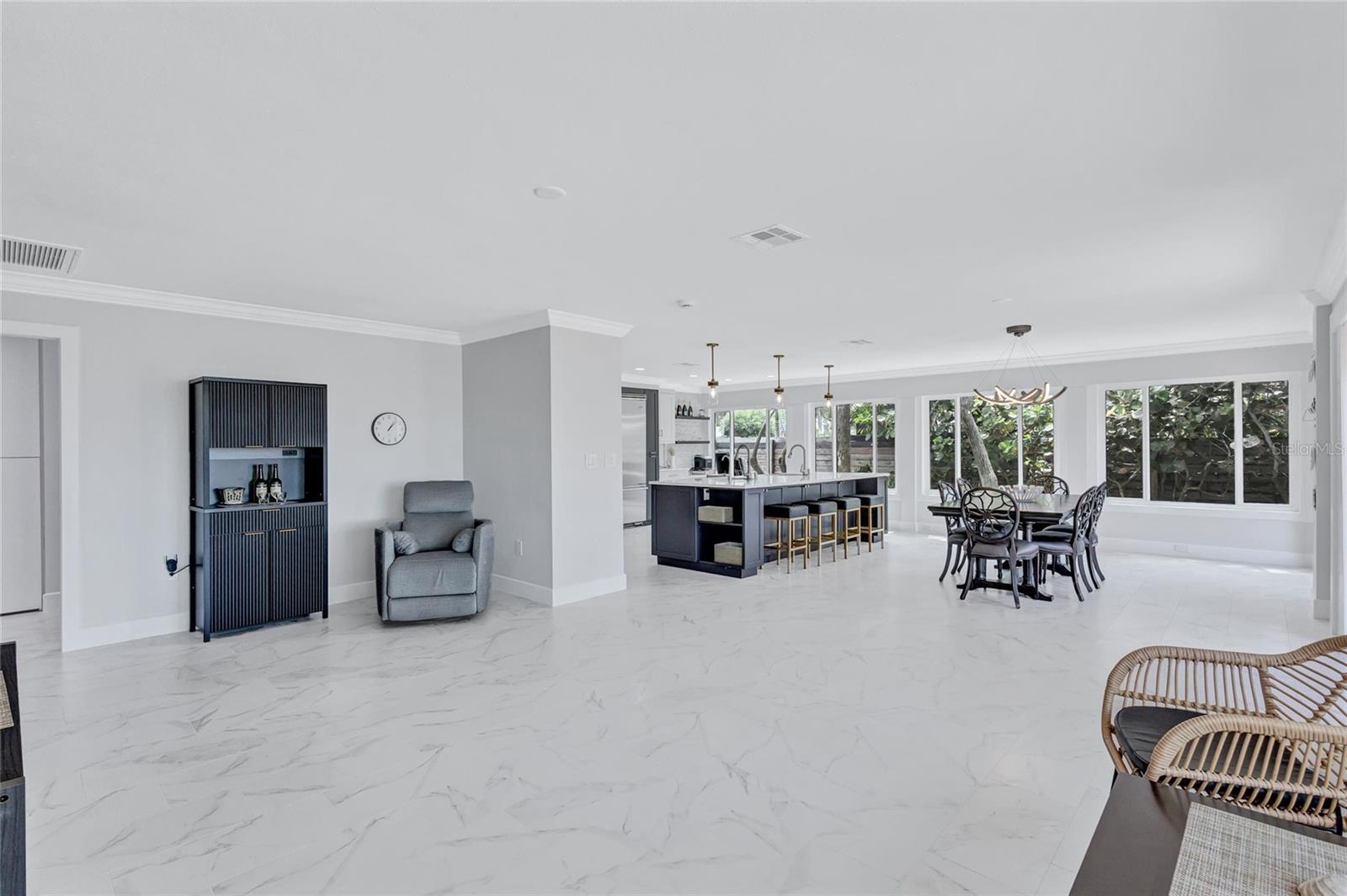 JUNGLE SHORES 5 - Residential