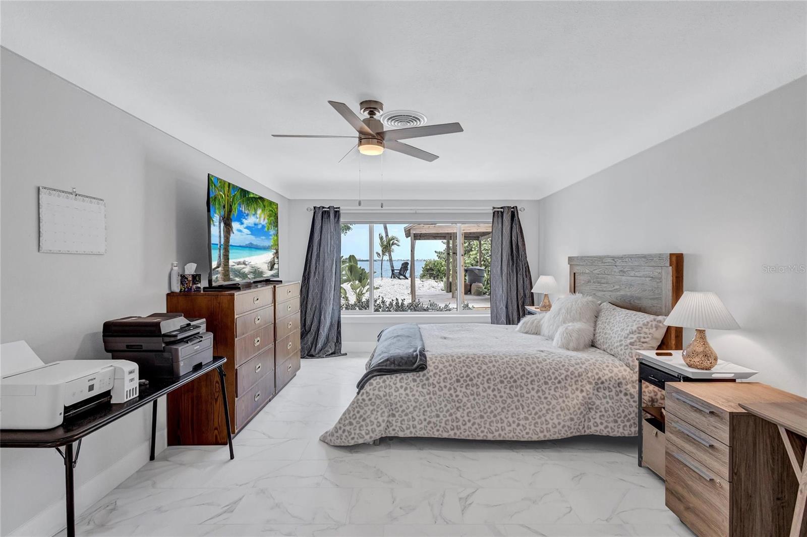 JUNGLE SHORES 5 - Residential