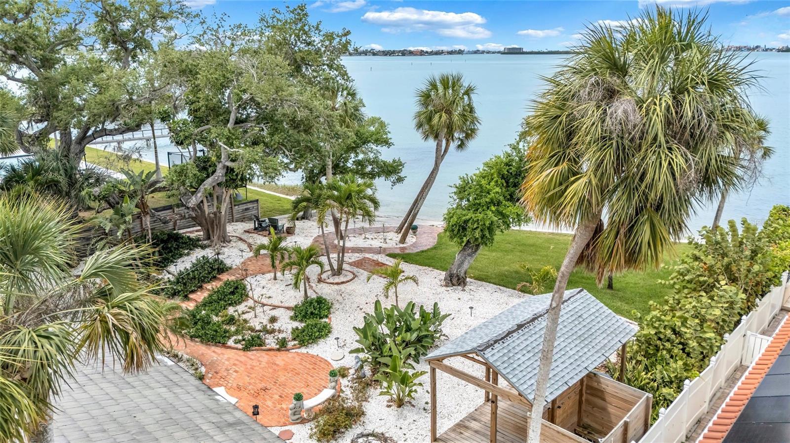 JUNGLE SHORES 5 - Residential