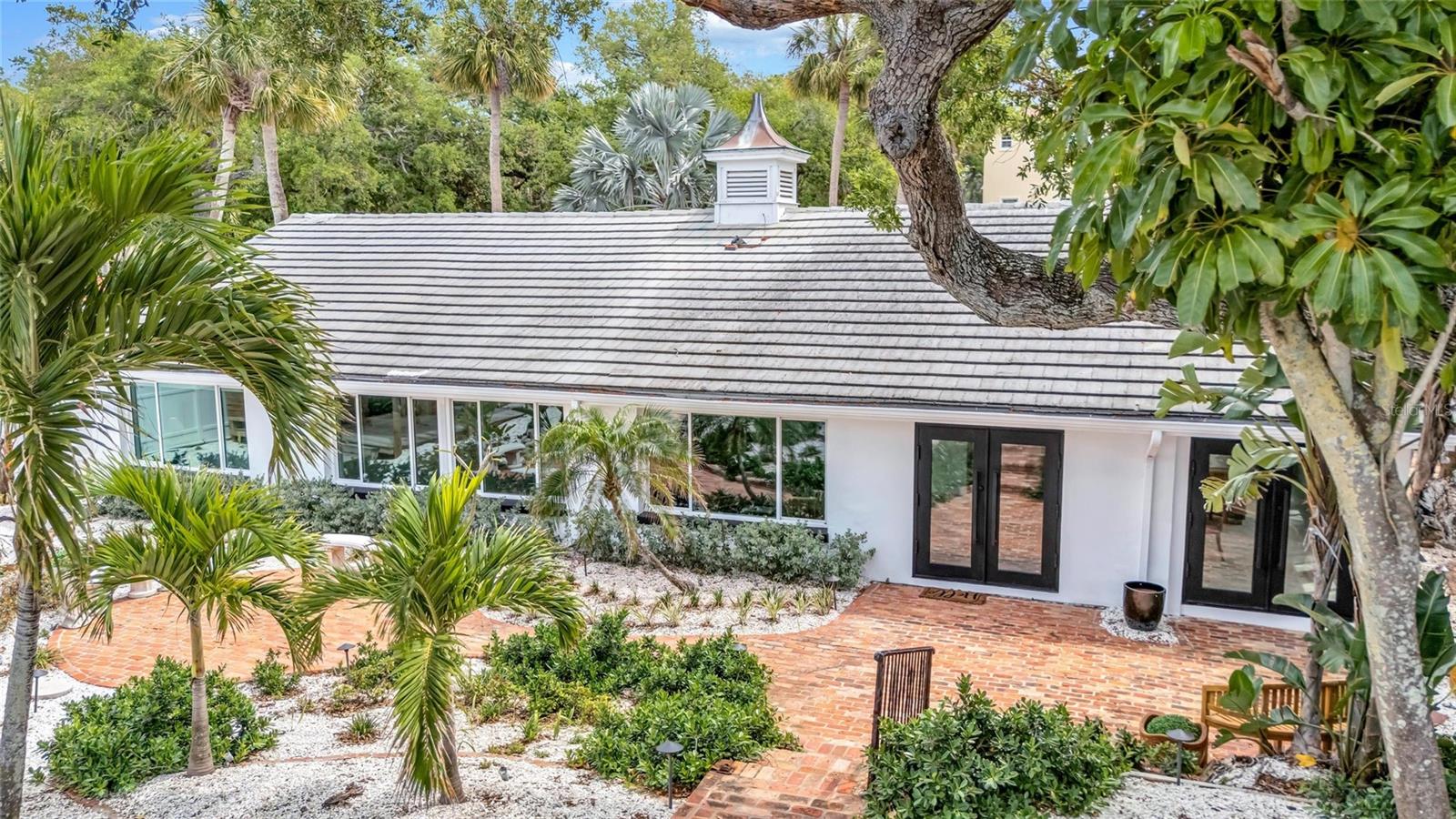 JUNGLE SHORES 5 - Residential