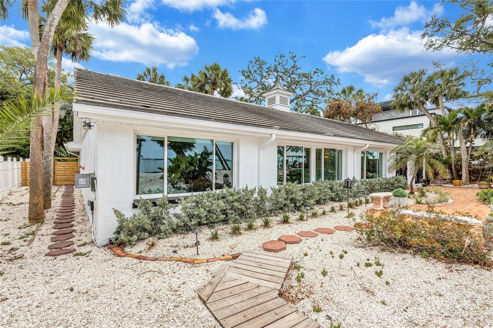 JUNGLE SHORES 5 - Residential