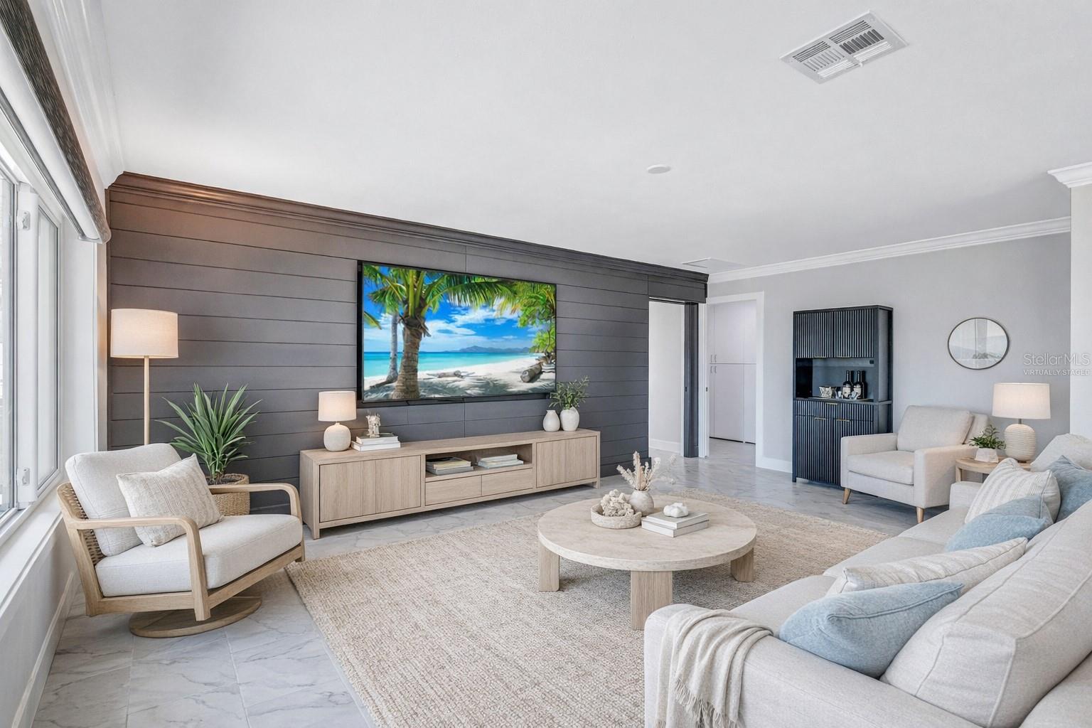 JUNGLE SHORES 5 - Residential