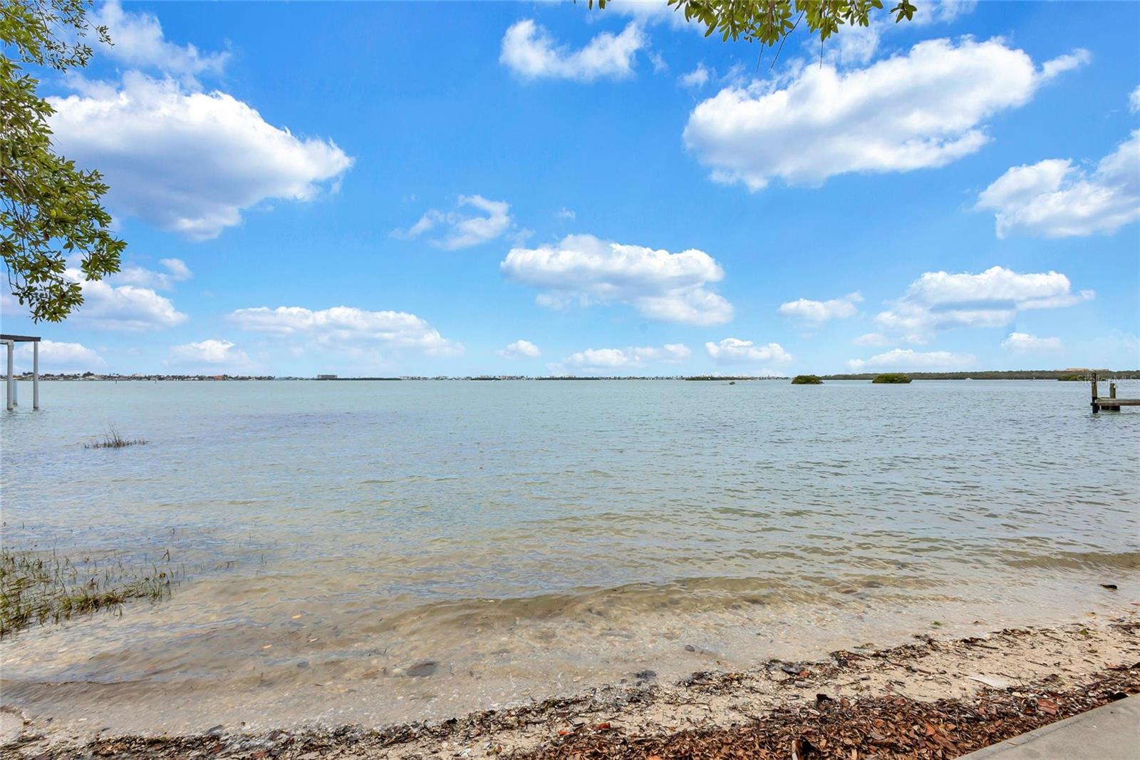 JUNGLE SHORES 5 - Residential