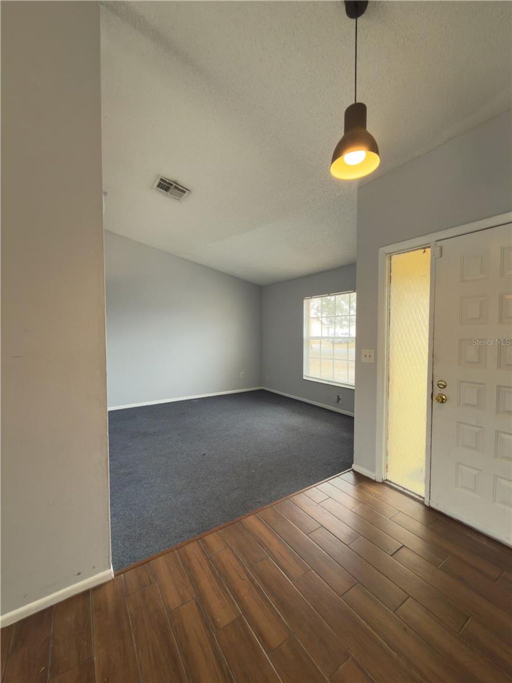 Photo of 800 Aspenwood Circle, Kissimmee, FL 34744 (MLS # S5143412)