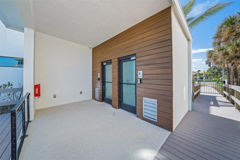 Condominium in MELBOURNE BEACH FL 3031 HAFFEN LANE 38.jpg