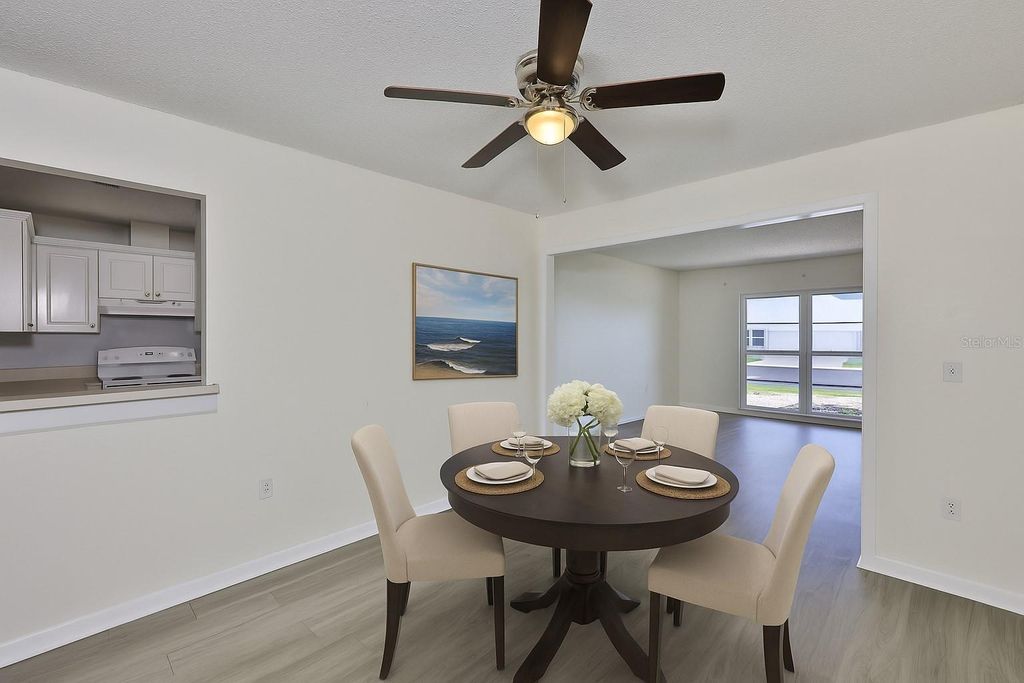 Photo of 1210 Eastloch Court, Sun City Center, FL 33573 (MLS # TB8400324)