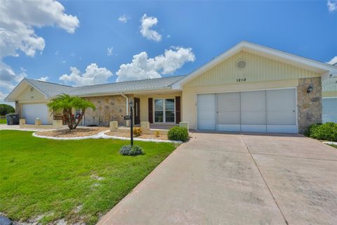 Photo of 1210 Eastloch Court, Sun City Center, FL 33573 (MLS # TB8400324)