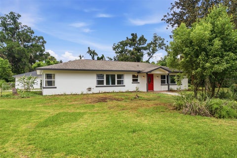 Photo of 625 Limona Road, Brandon, FL 33510 (MLS # TB8533409)