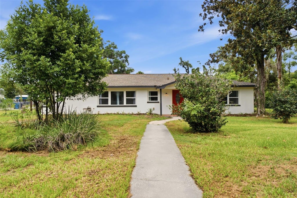 Photo of 625 Limona Road, Brandon, FL 33510 (MLS # TB8533409)
