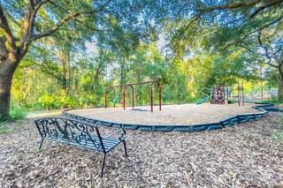 FISH HAWK TRAILS UNITS 01 & 02 - Residential