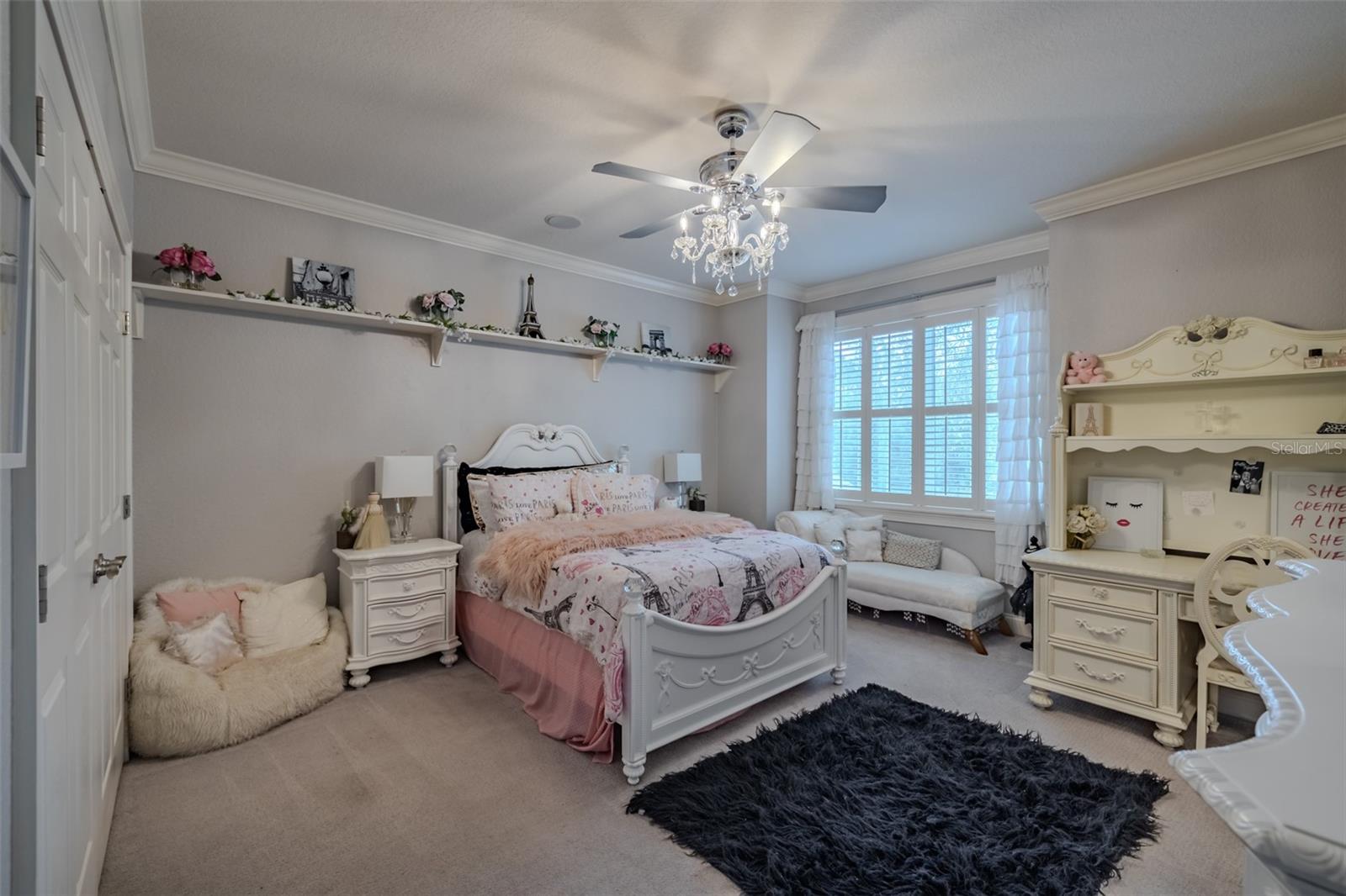 FISH HAWK TRAILS UNITS 01 & 02 - Residential