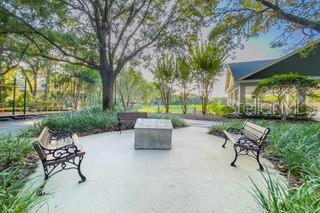 FISH HAWK TRAILS UNITS 01 & 02 - Residential