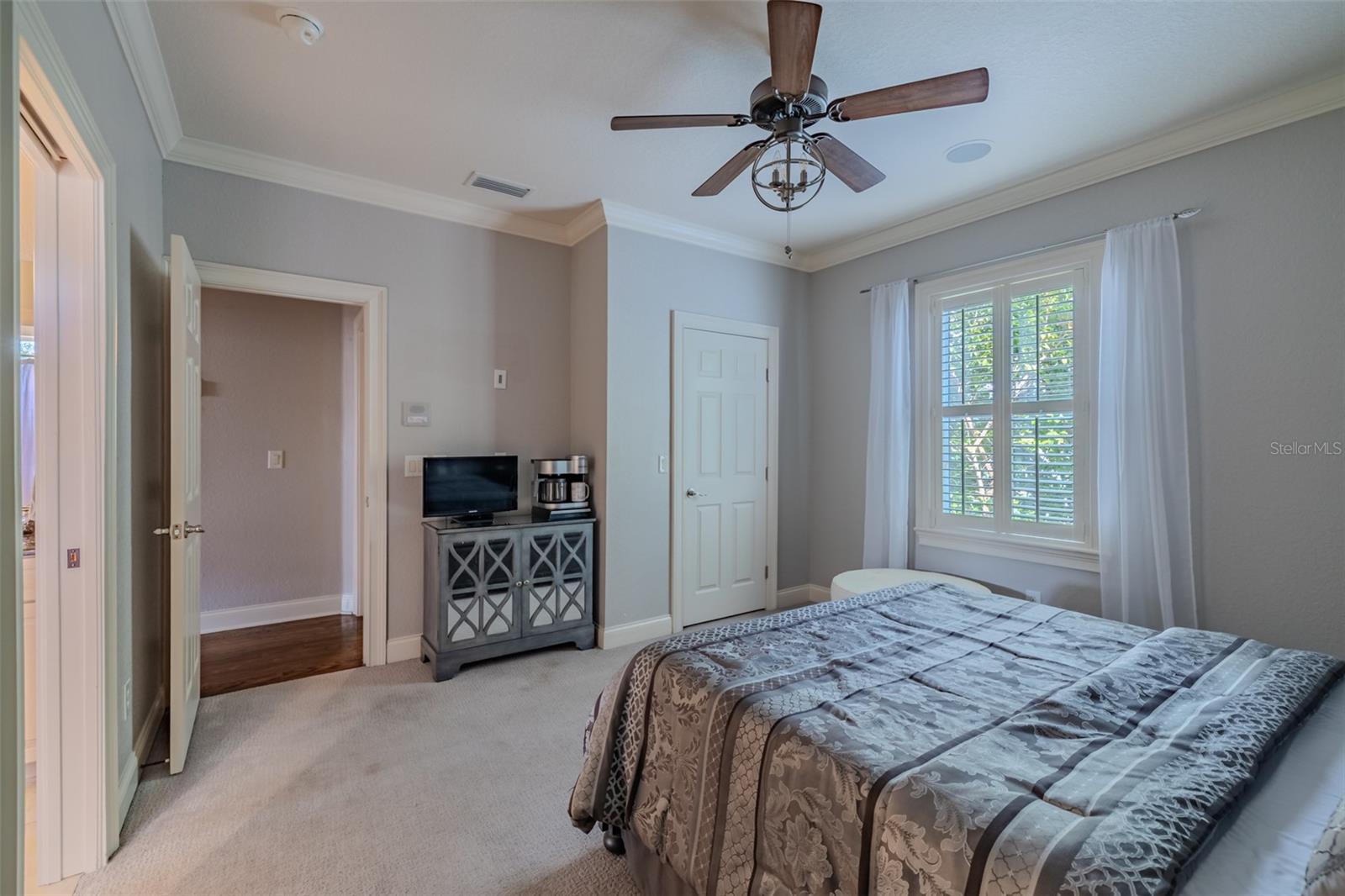 FISH HAWK TRAILS UNITS 01 & 02 - Residential