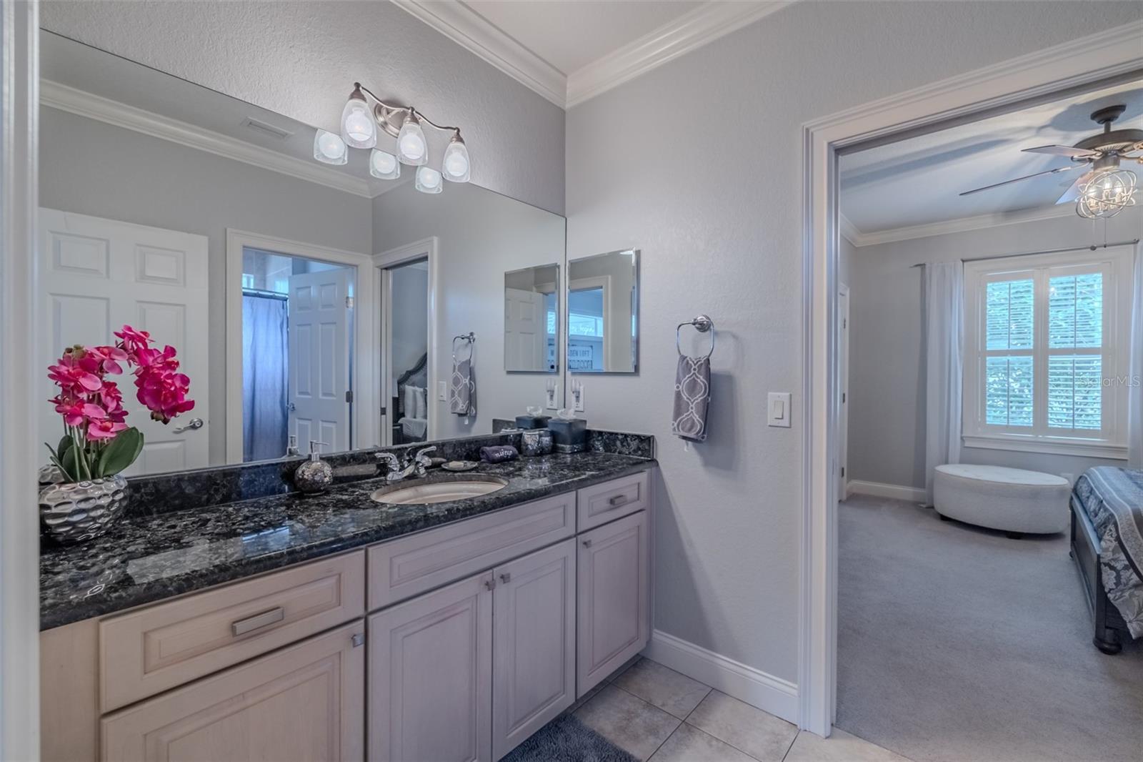 FISH HAWK TRAILS UNITS 01 & 02 - Residential