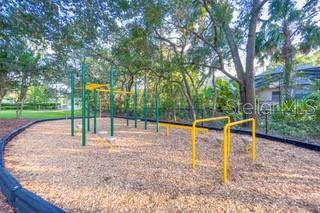 FISH HAWK TRAILS UNITS 01 & 02 - Residential