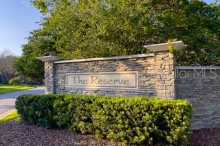 FISH HAWK TRAILS UNITS 01 & 02 - Residential