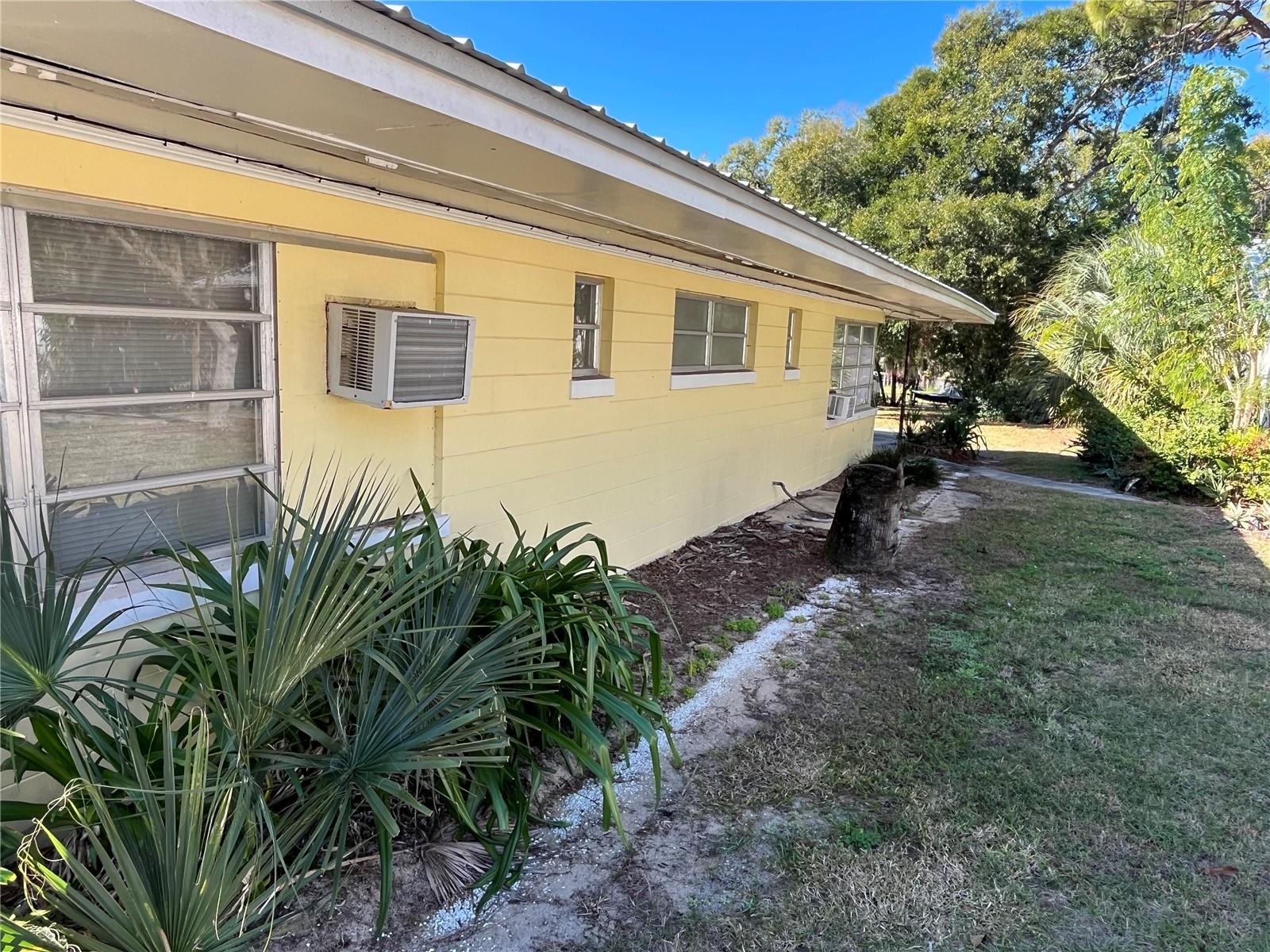 CLERMONT - Residential