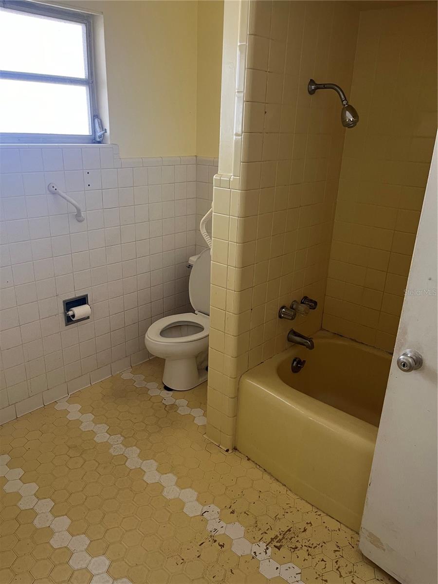 CLERMONT - Residential