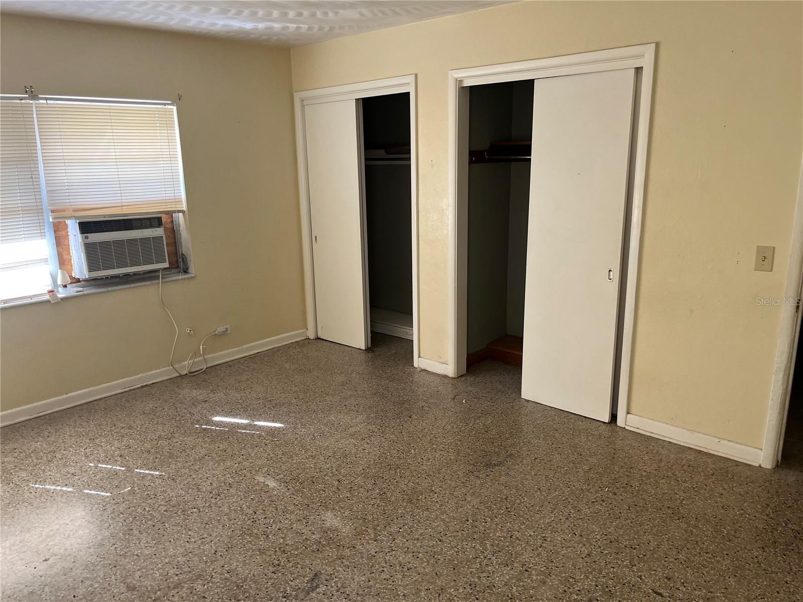 CLERMONT - Residential