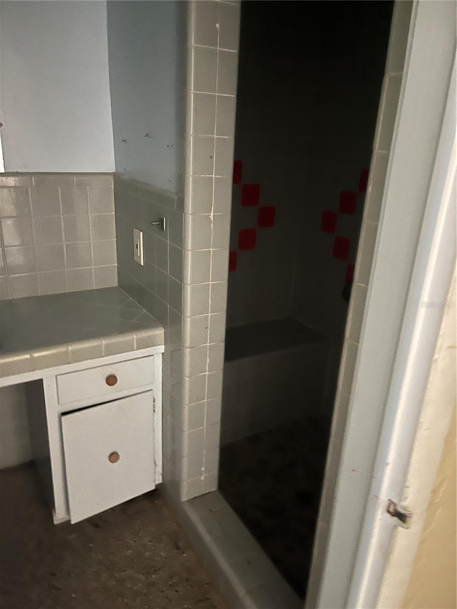 CLERMONT - Residential