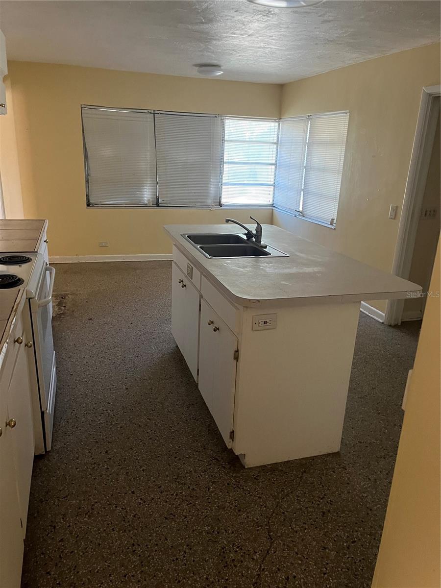 CLERMONT - Residential