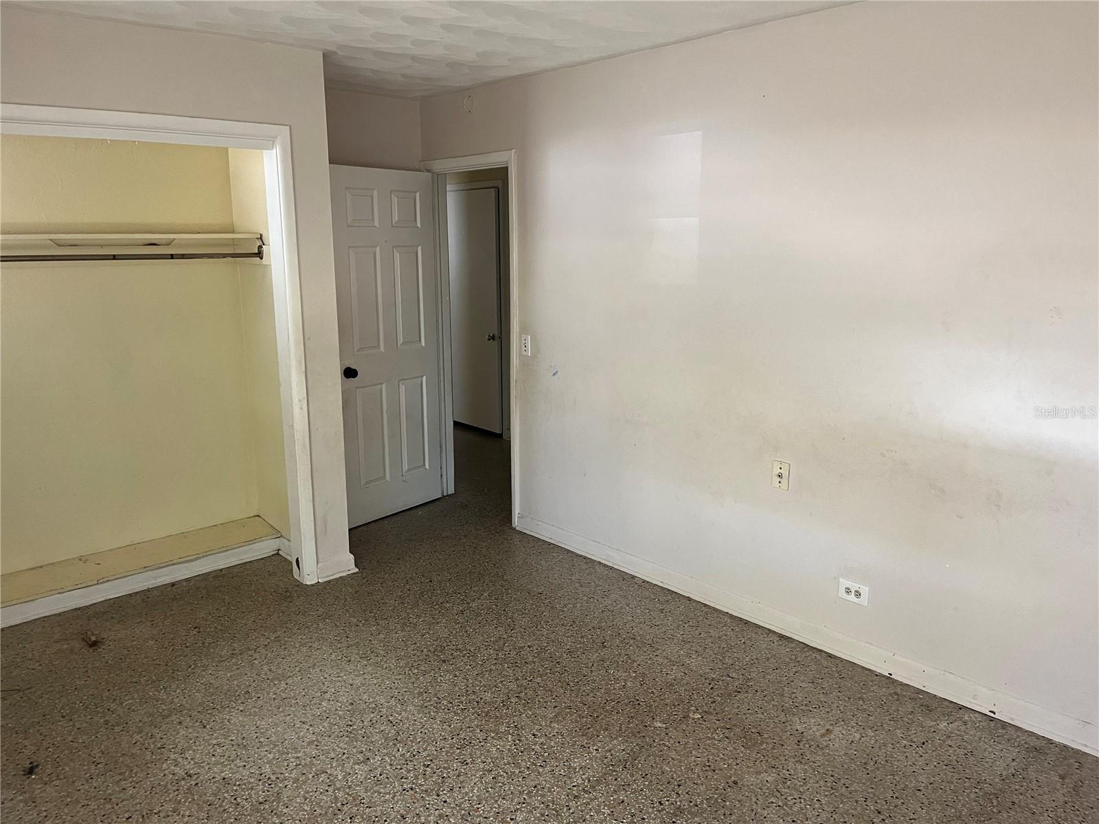 CLERMONT - Residential