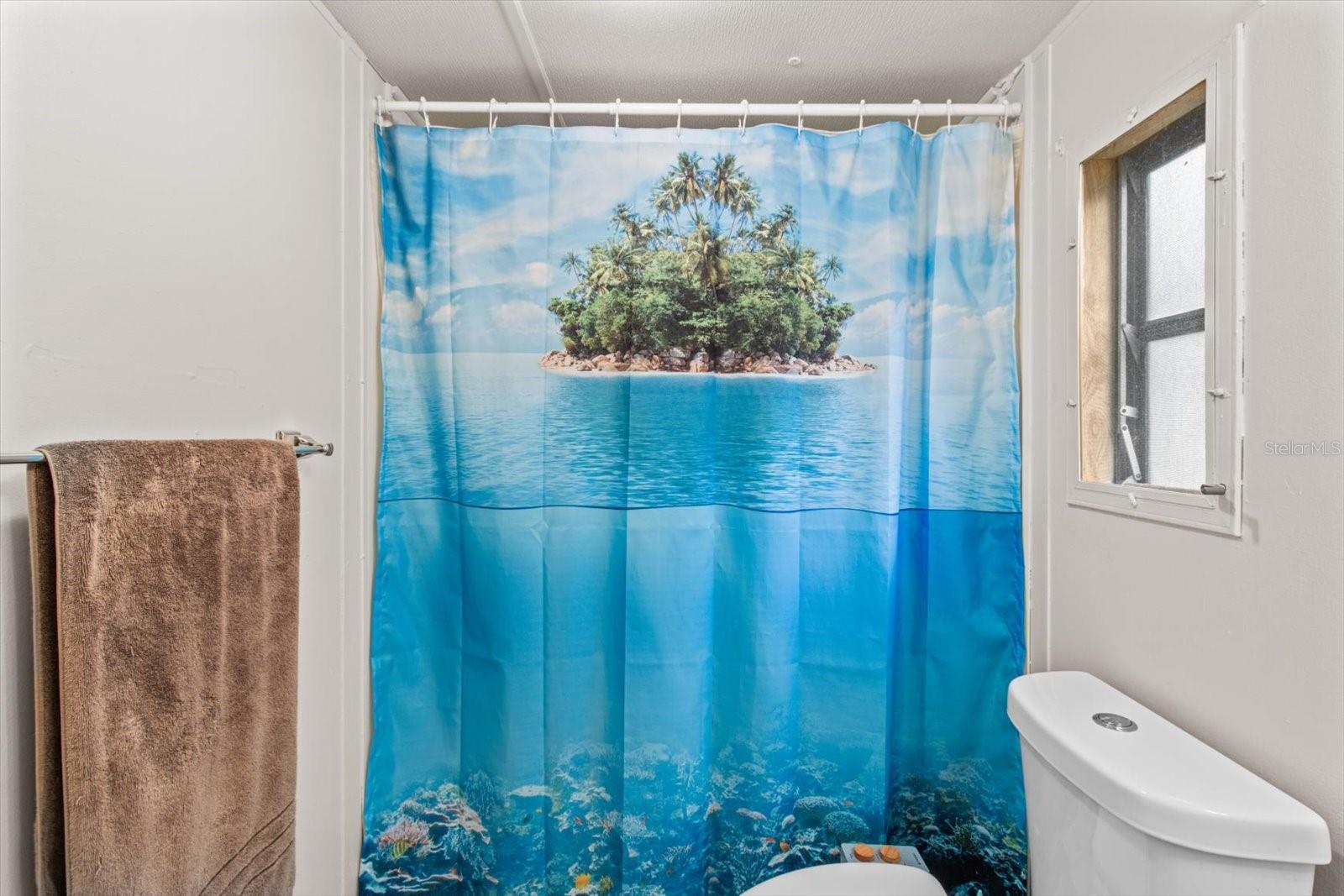 HOMOSASSA UNIT 04 - Residential