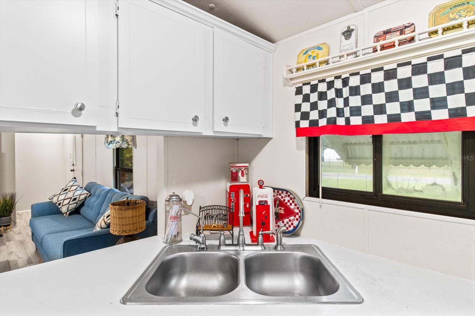 HOMOSASSA UNIT 04 - Residential