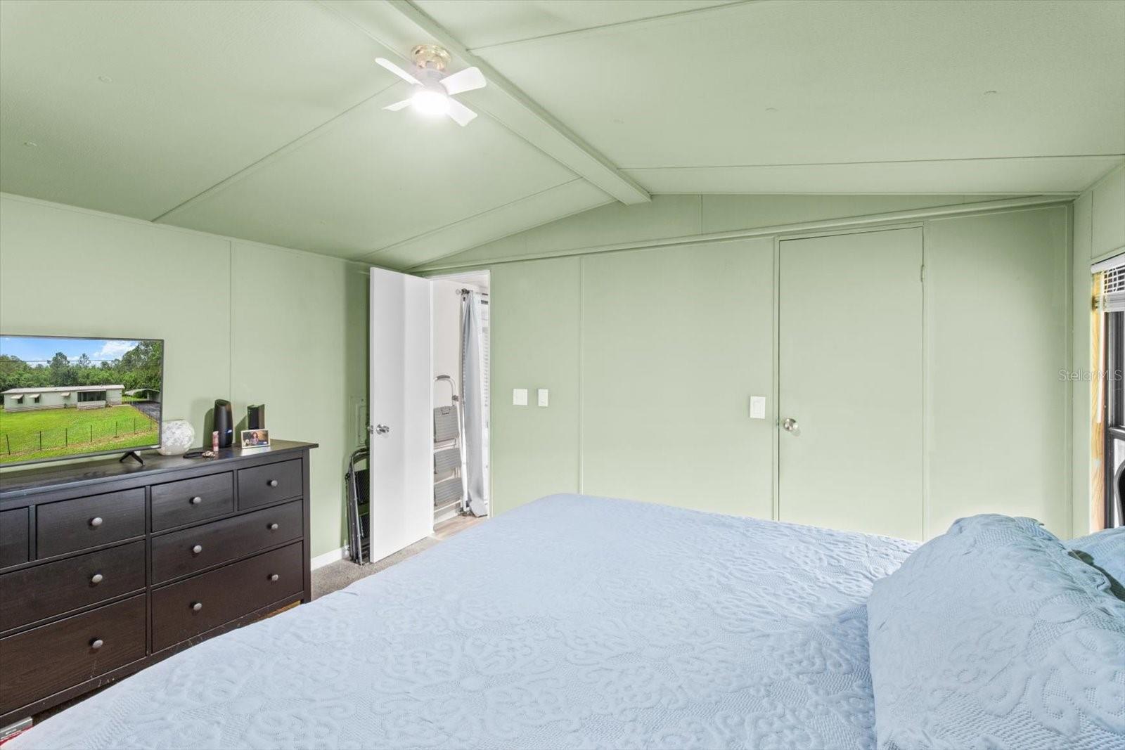 HOMOSASSA UNIT 04 - Residential