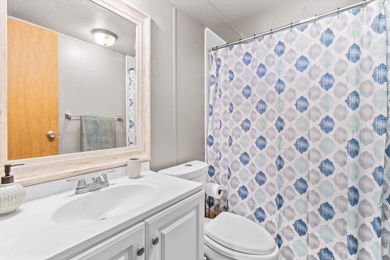 HOMOSASSA UNIT 04 - Residential