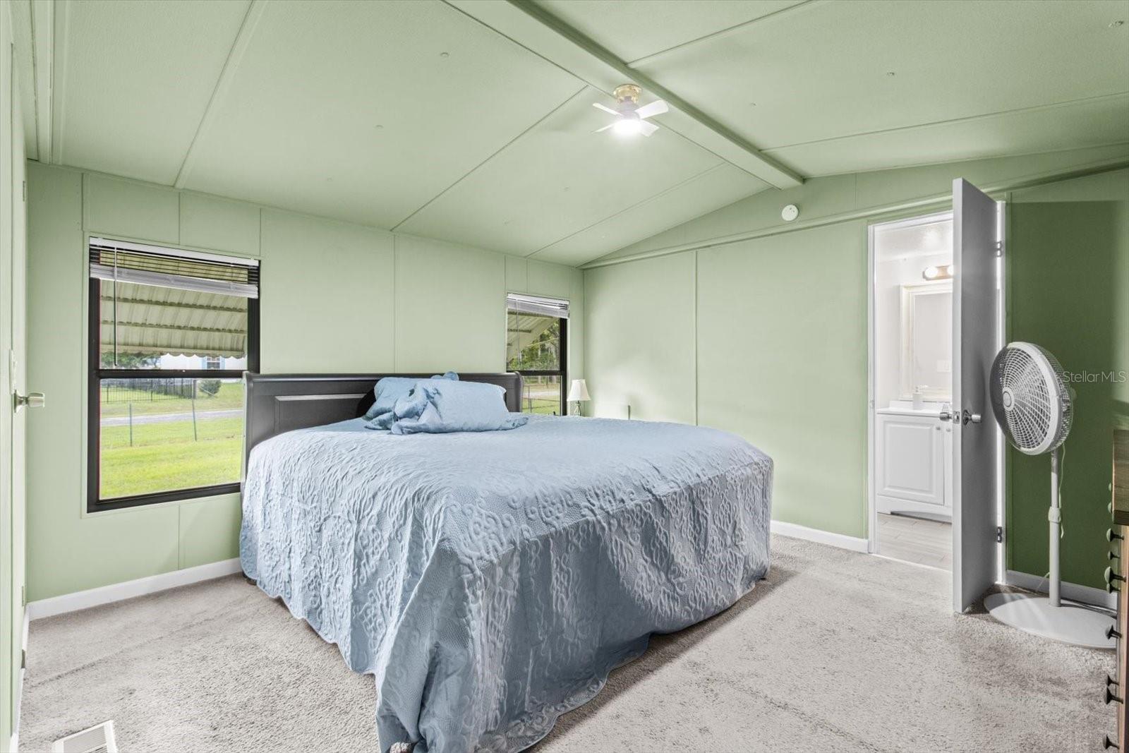 HOMOSASSA UNIT 04 - Residential