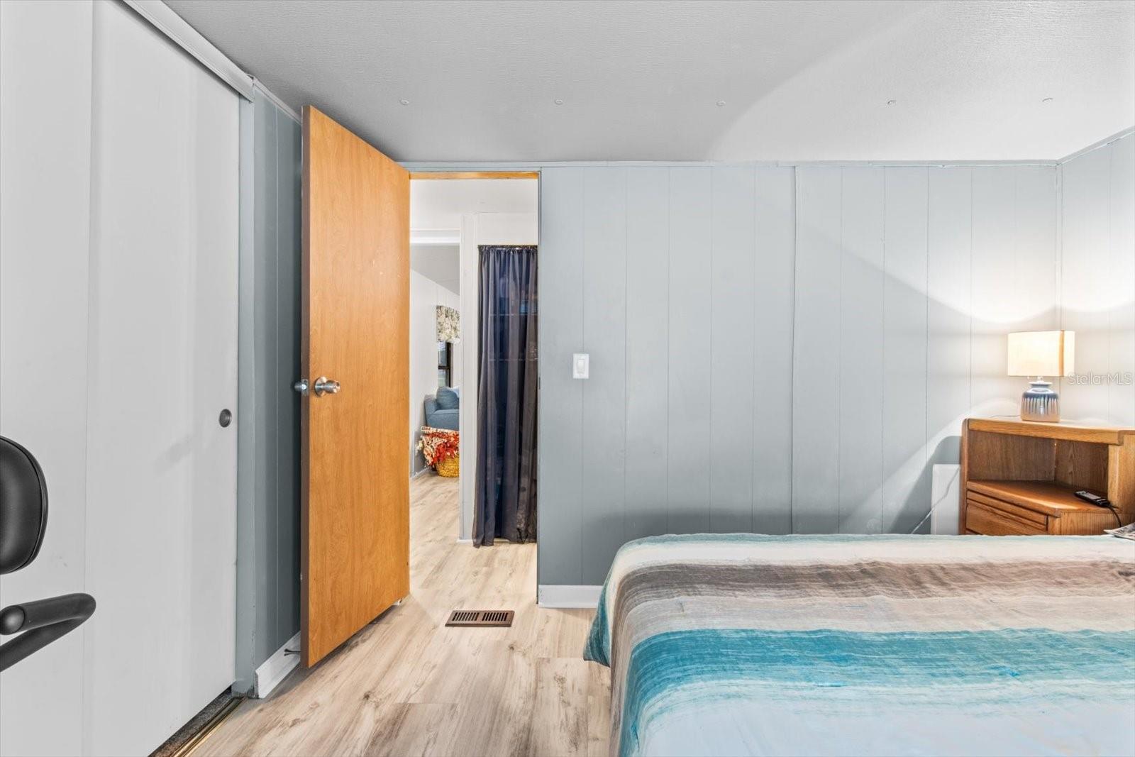 HOMOSASSA UNIT 04 - Residential