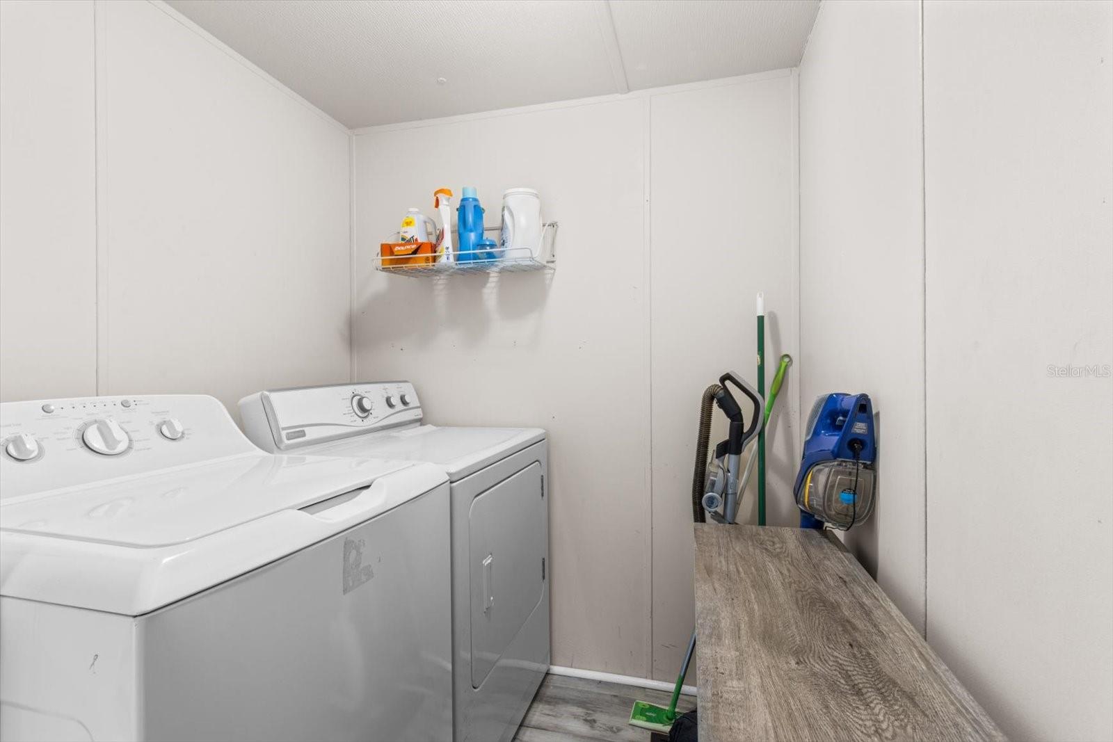 HOMOSASSA UNIT 04 - Residential