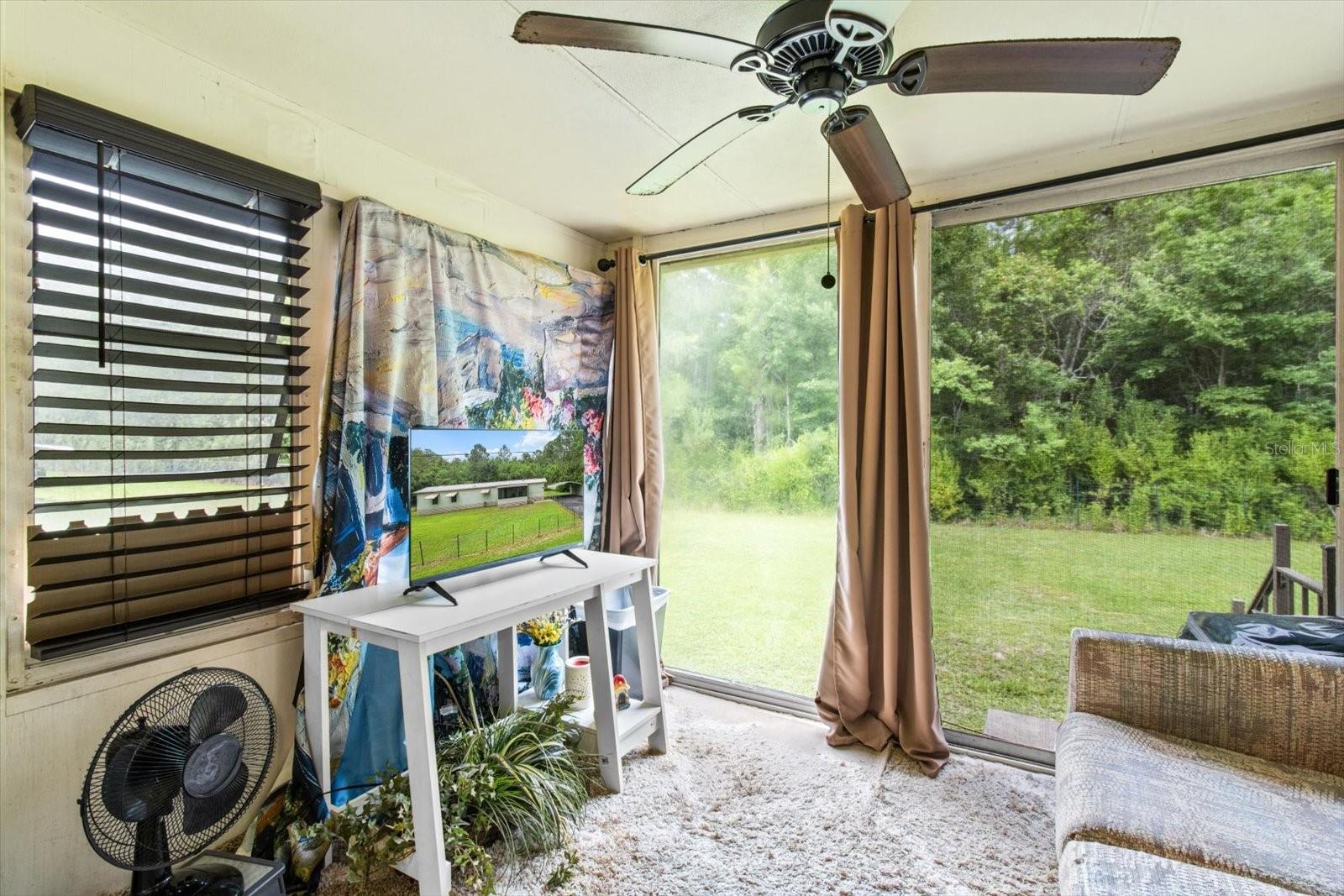 HOMOSASSA UNIT 04 - Residential