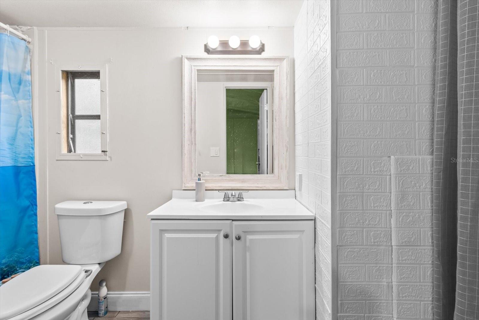 HOMOSASSA UNIT 04 - Residential