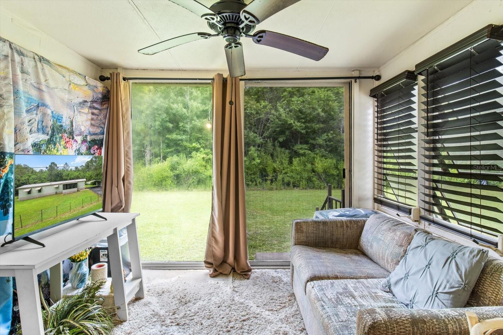 HOMOSASSA UNIT 04 - Residential