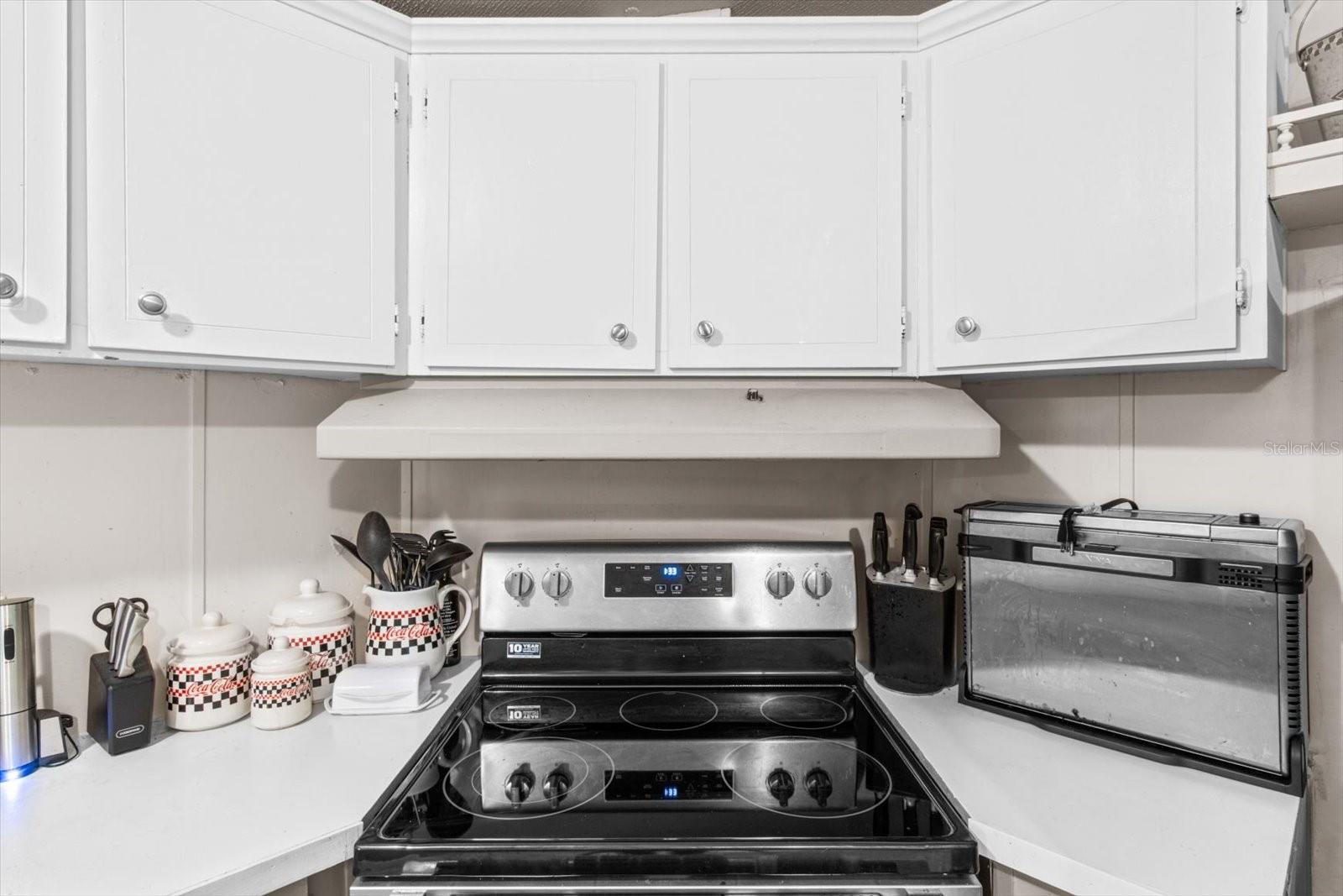 HOMOSASSA UNIT 04 - Residential